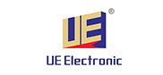 UE Electronic