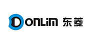 DONLIN